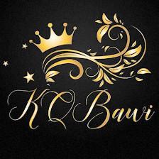 KQ Bawi LLC