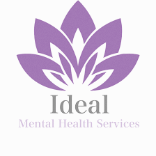 Ideal Mental Health Services LLC