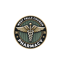 West Falls Church Pharmacy & Medical Supplies