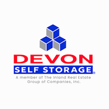 Devon Self Storage Sterling, Virginia