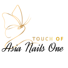 Touch Of Asia Nails (Next by ABC store)