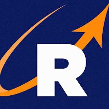 Resurgent Sports Rehab