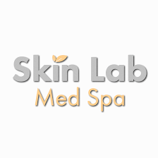 Skin Lab Med Spa