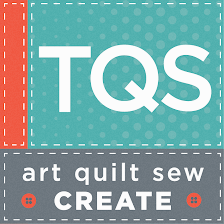 The Quilter's Studio