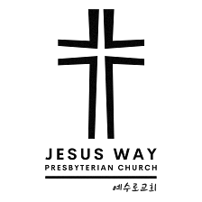Jesus Way Presbyterian Church