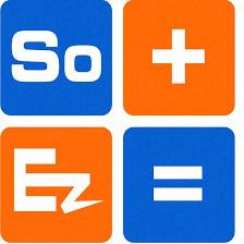 SoEz Business Services LLC