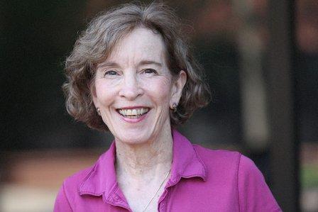 Deborah Clapp, MD, FAAP