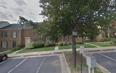Railroad Square Condominium