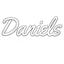 Daniels Auto Care