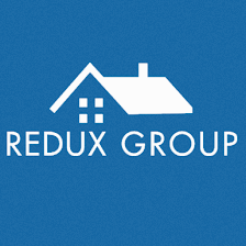 The Redux Group
