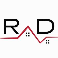 Restoration Doctor Water Removal