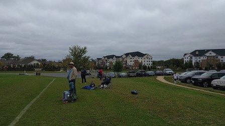 Ray Muth Sr. Memorial Park