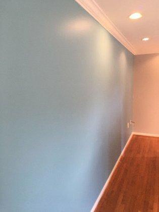 J&D Painting Company