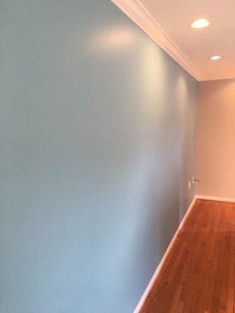 J&D Painting Company