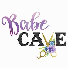 Babe Cave Hair Salon