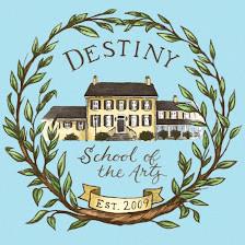 Destiny School of the Arts
