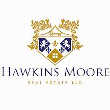 Hawkins Moore & Company Real Estate