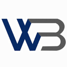 WhitbeckBeglis