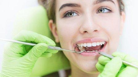 Herndon Dental Marketing