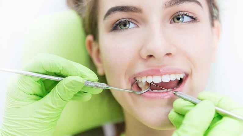 Herndon Dental Marketing