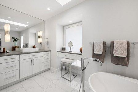 Daniels Design & Remodeling