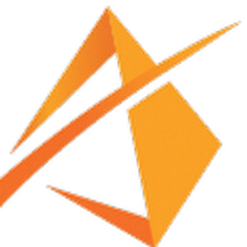 Pyramid Systems Inc