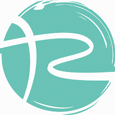 Two Rivers Wellness Center