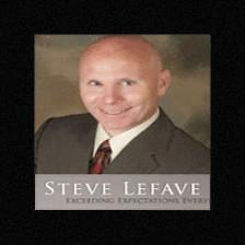 Steve Lefave Real Estate