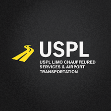 USPL Dulles Airport Limo Service