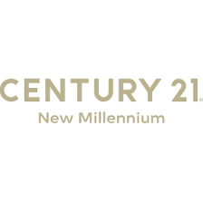 Jim Sinnott, Century 21 New Millennium