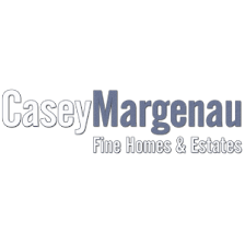 Michelle Zadeh, Casey Margenau Fine Homes and Estates, Inc.