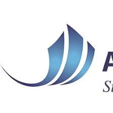 Alaco Consulting LLC