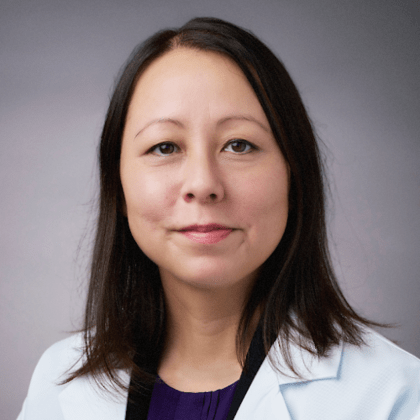 Angela A. Fasanella, CNP