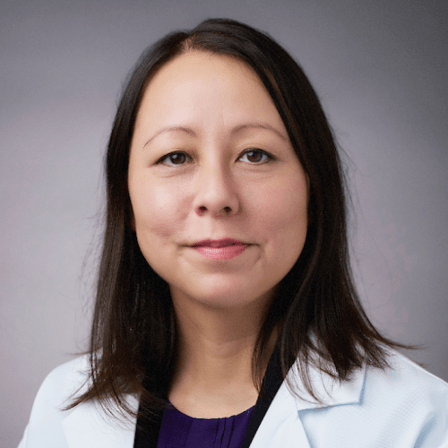 Angela A. Fasanella, CNP