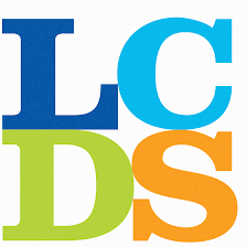 Loudoun Country Day School