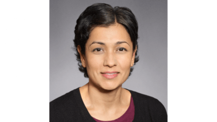 Dipti Patel-Donnelly, MD