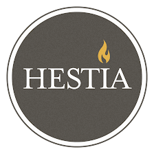 HESTIA