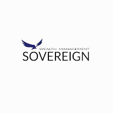 SOVEREIGN WEALTH MANAGEMENT - Financial Planning Services, Financial Advisor in Tysons, Vienna, DC, MD, VA