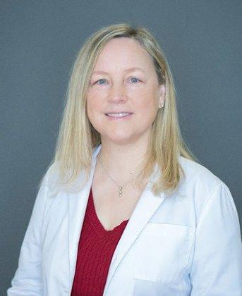 Natalia Kayloe, M.D.