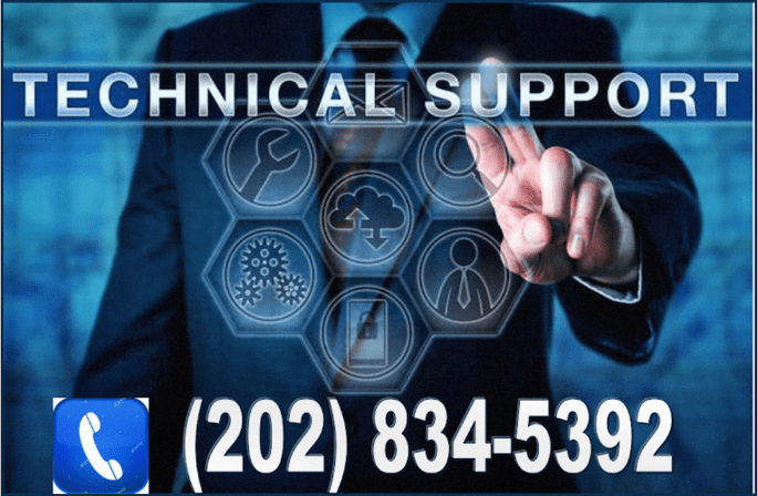 It Solutions