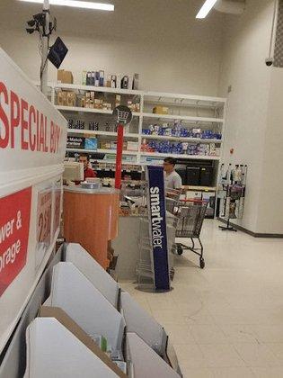 Office Depot