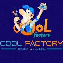Cool Factory