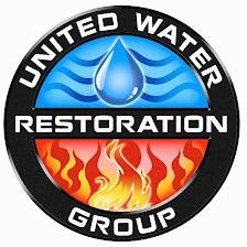 United Group of Sterling