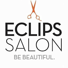 Eclips Salon | Ashburn