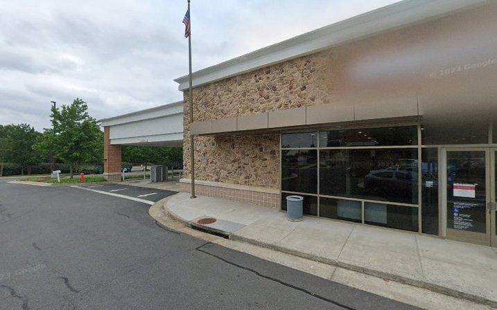 Mortgage, Bank of America