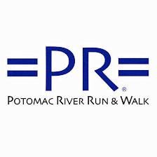 PR Run & Walk