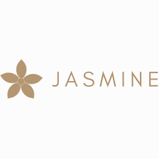 Jasmine Thai yoga massage