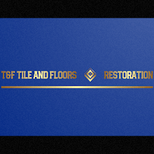T&F Tile and flooring