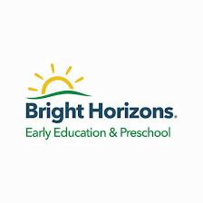 Bright Horizons at Inova Fairfax