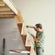 Make : Design + Build